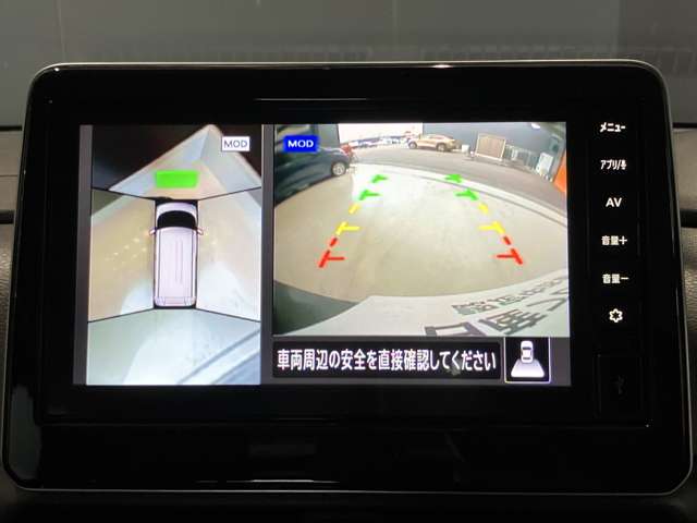 複数画像6