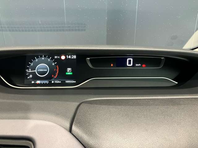 複数画像4