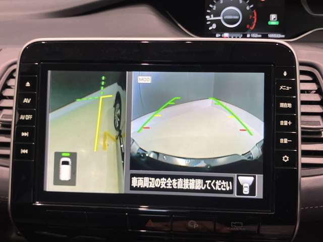 複数画像7