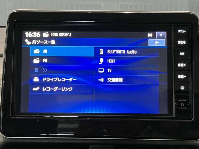 複数画像6