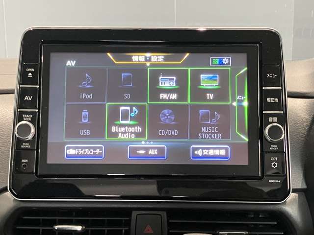 複数画像6