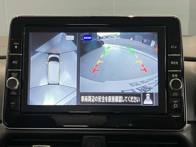 複数画像7