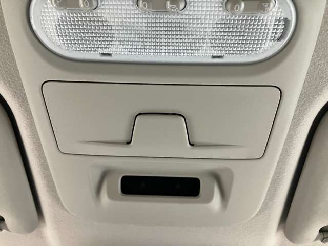 複数画像19