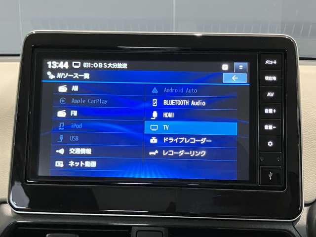 複数画像6
