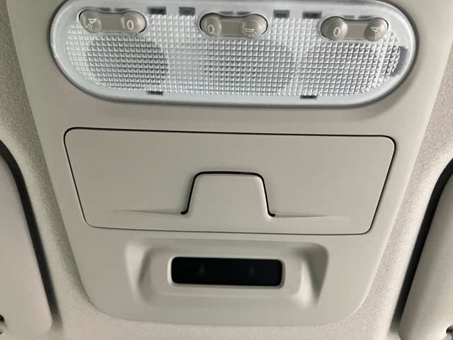 複数画像21