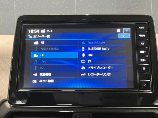 複数画像6
