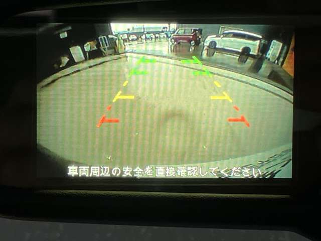 複数画像7