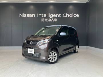 660 X 元試乗車 バックカメラ ETC ドラレコ