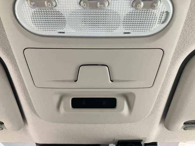 複数画像21