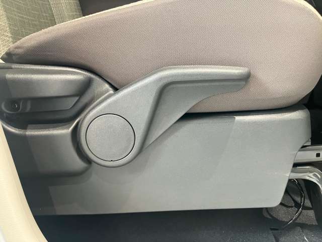 複数画像24