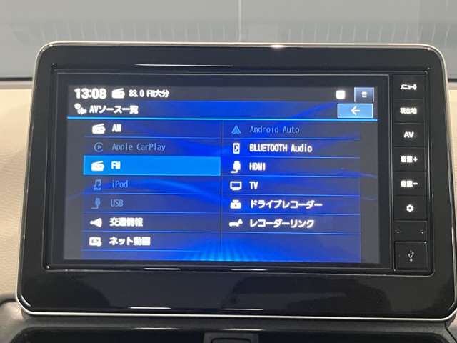 複数画像6