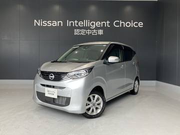 660 X 元試乗車 アラウンドビューモニター ETC ド