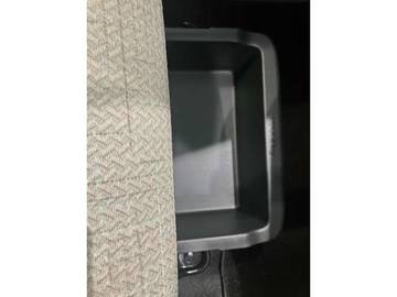 複数画像20
