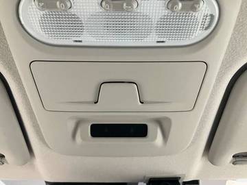 複数画像21