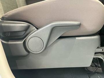 複数画像24
