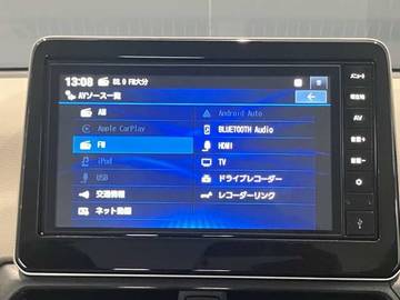 複数画像6