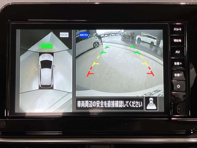 複数画像6