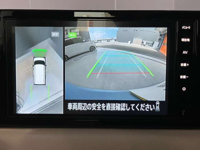 複数画像5