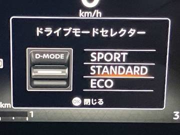 複数画像16