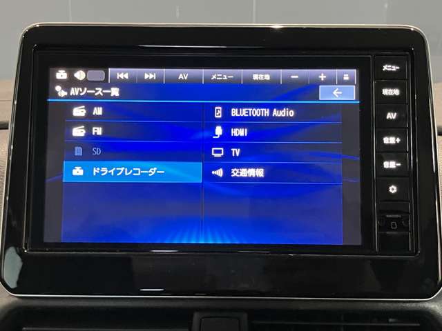 複数画像6