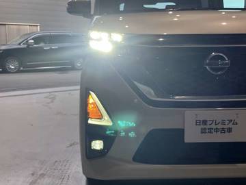 複数画像39