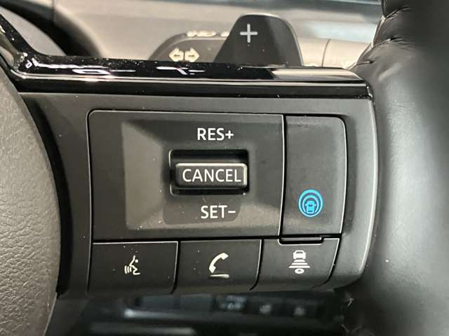 複数画像11
