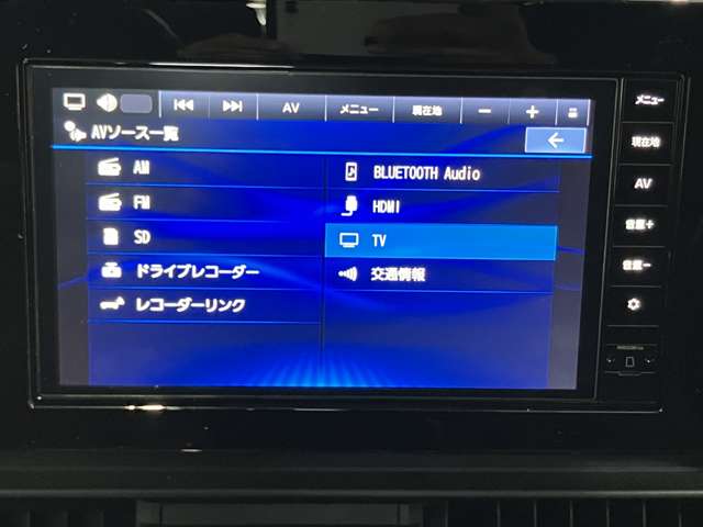 複数画像6