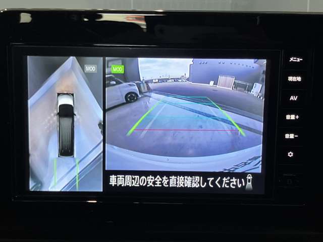 複数画像7
