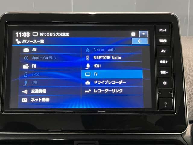 複数画像6