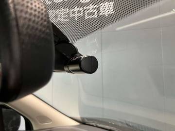 複数画像15