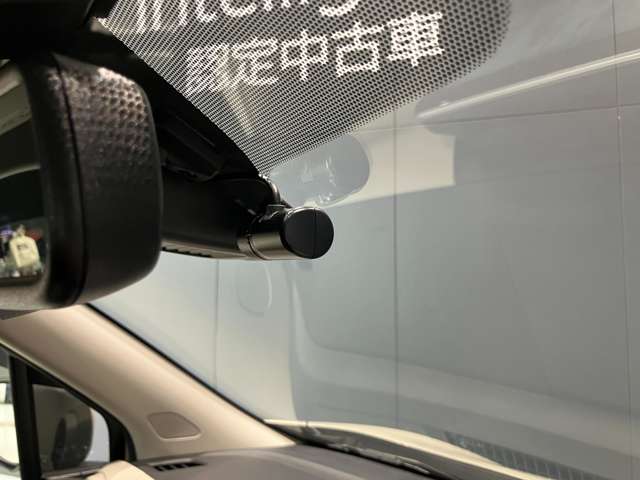 複数画像14