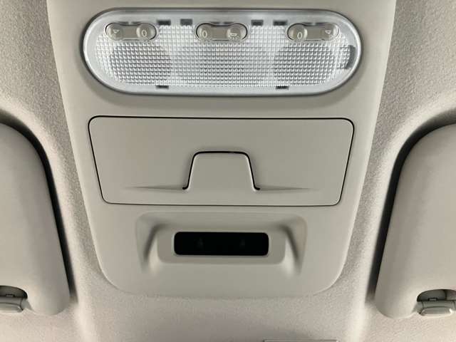複数画像20