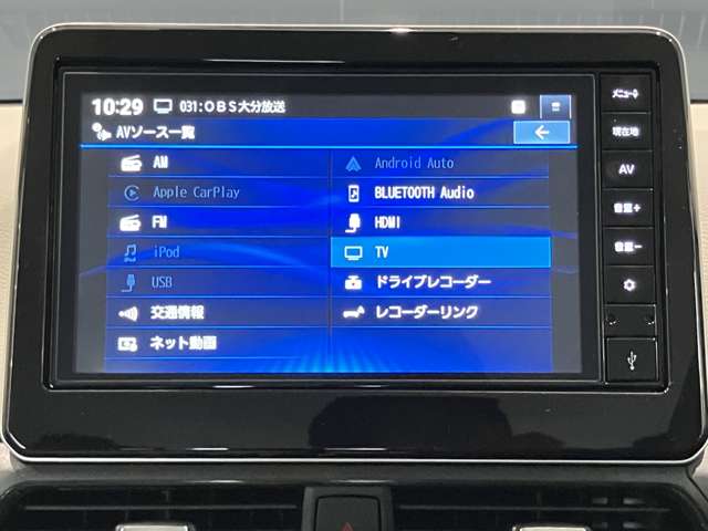 複数画像6