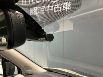 複数画像14