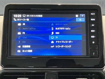 複数画像6