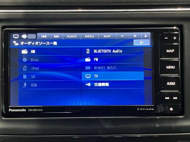 複数画像6