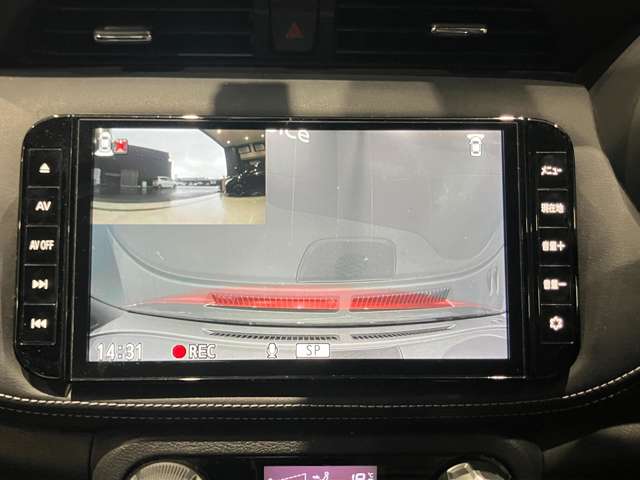 複数画像16