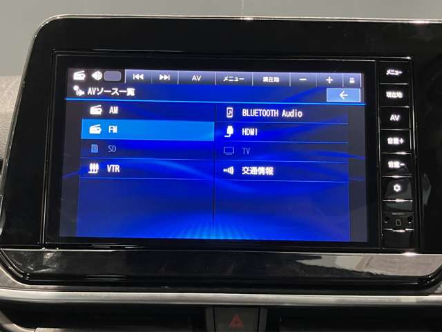 複数画像6
