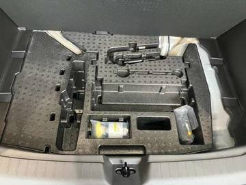 複数画像21