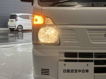 複数画像21