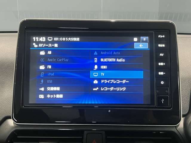 複数画像6