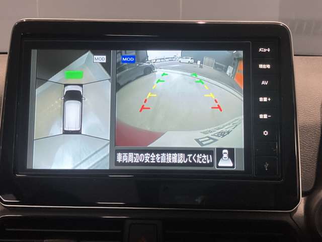 複数画像7