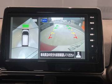 複数画像7