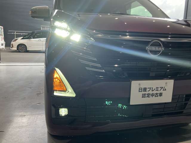 複数画像36