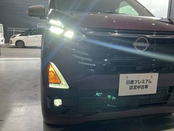 複数画像36