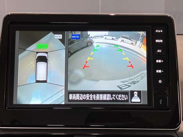 複数画像5