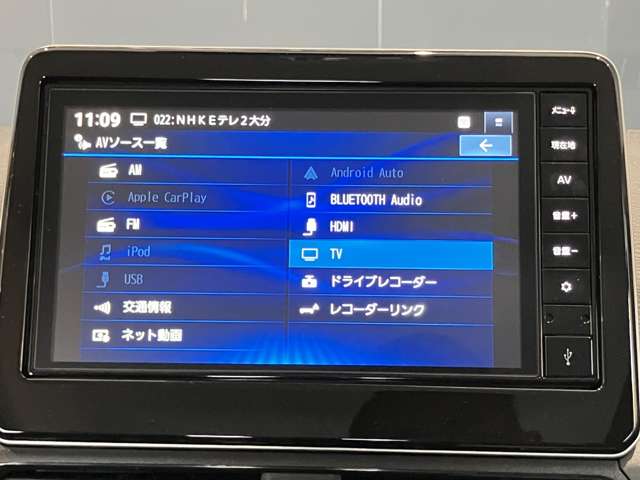 複数画像7