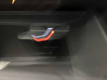 複数画像18