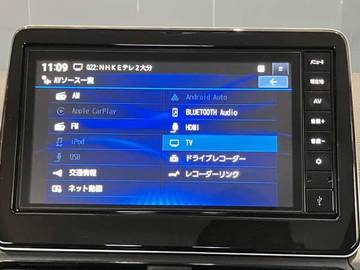 複数画像7