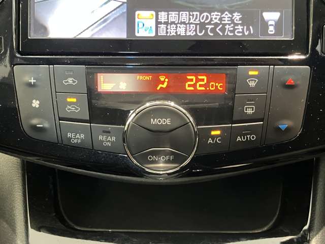 複数画像7